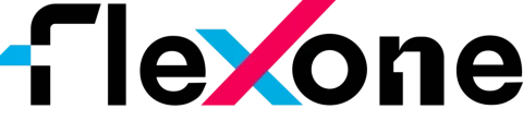 Flexone