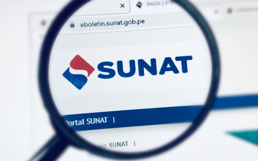 Banner sunat 