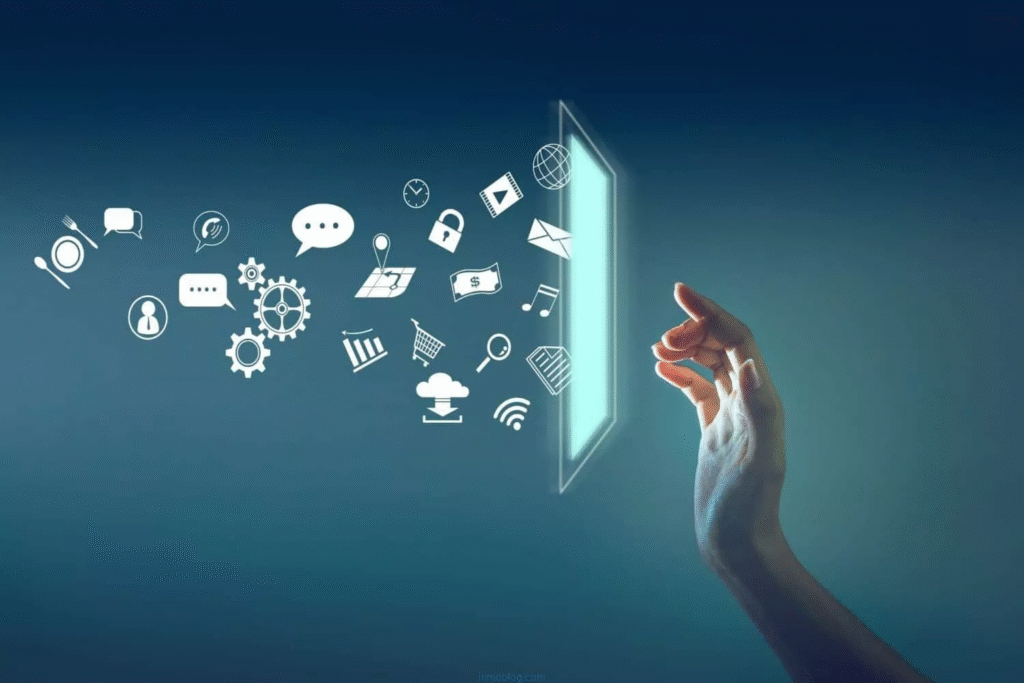 Banner digitalizar blog 